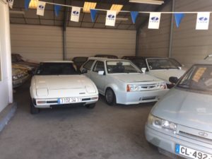      LADA   