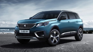 Peugeot       4  