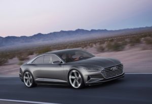Audi A8      3- 